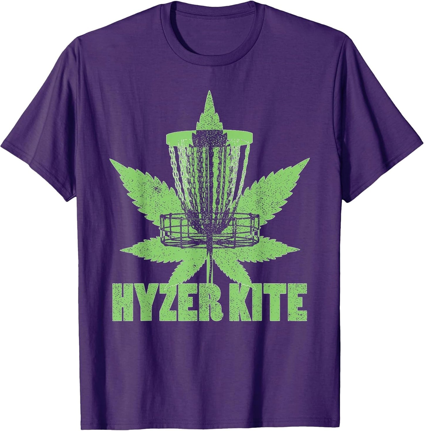 Adult Disc Golfer Humor Clothing Merch Meme