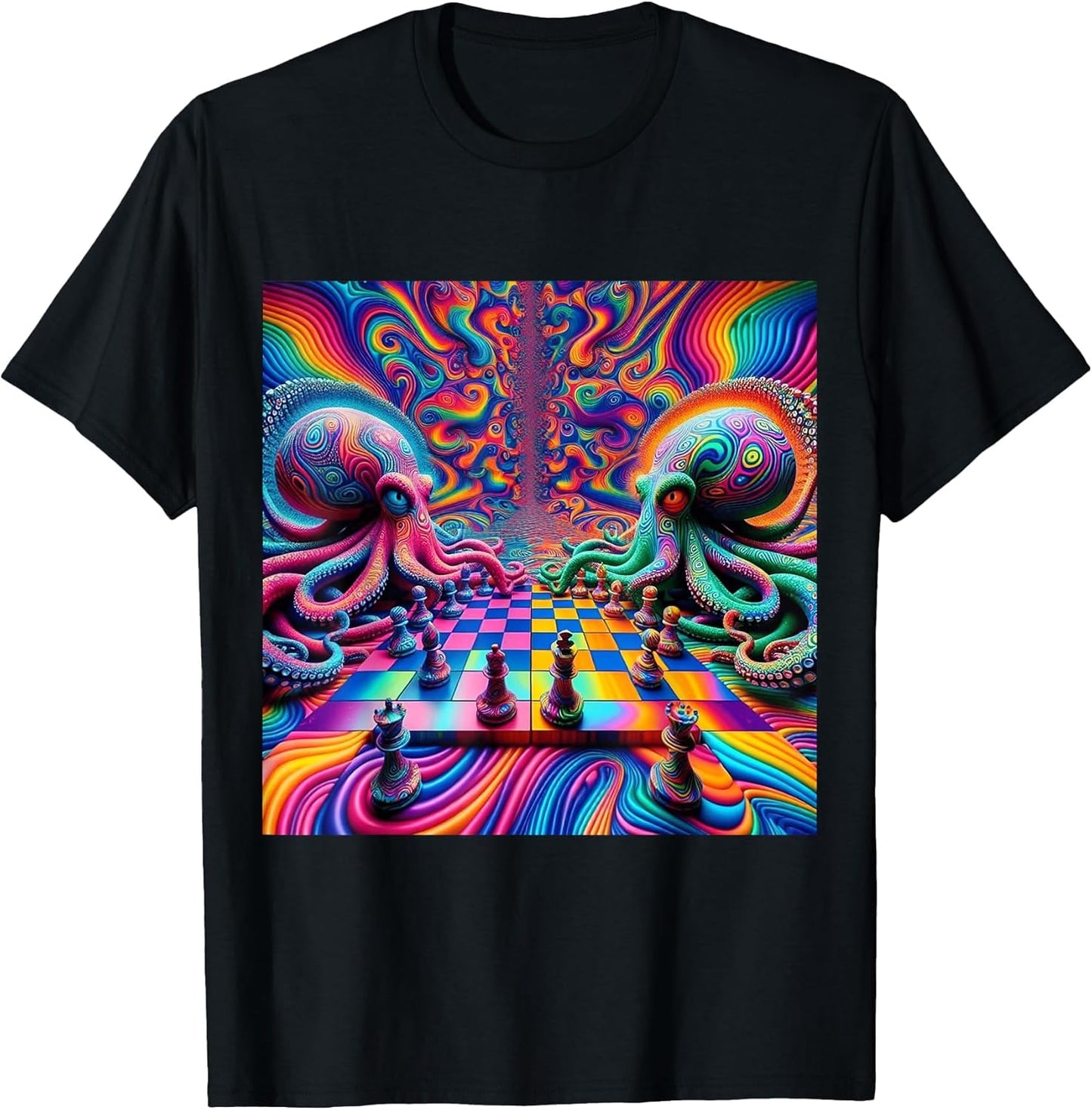 Peace. Love. Unity. Respect. - Essential Fest Gear