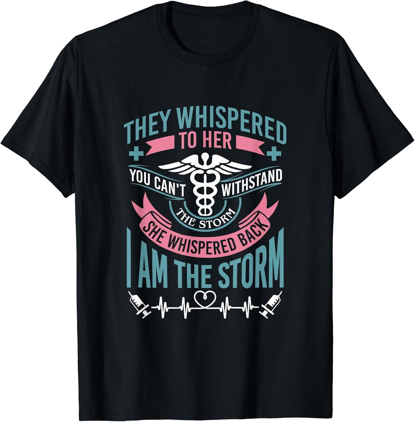Addictive Designs Medical Merch