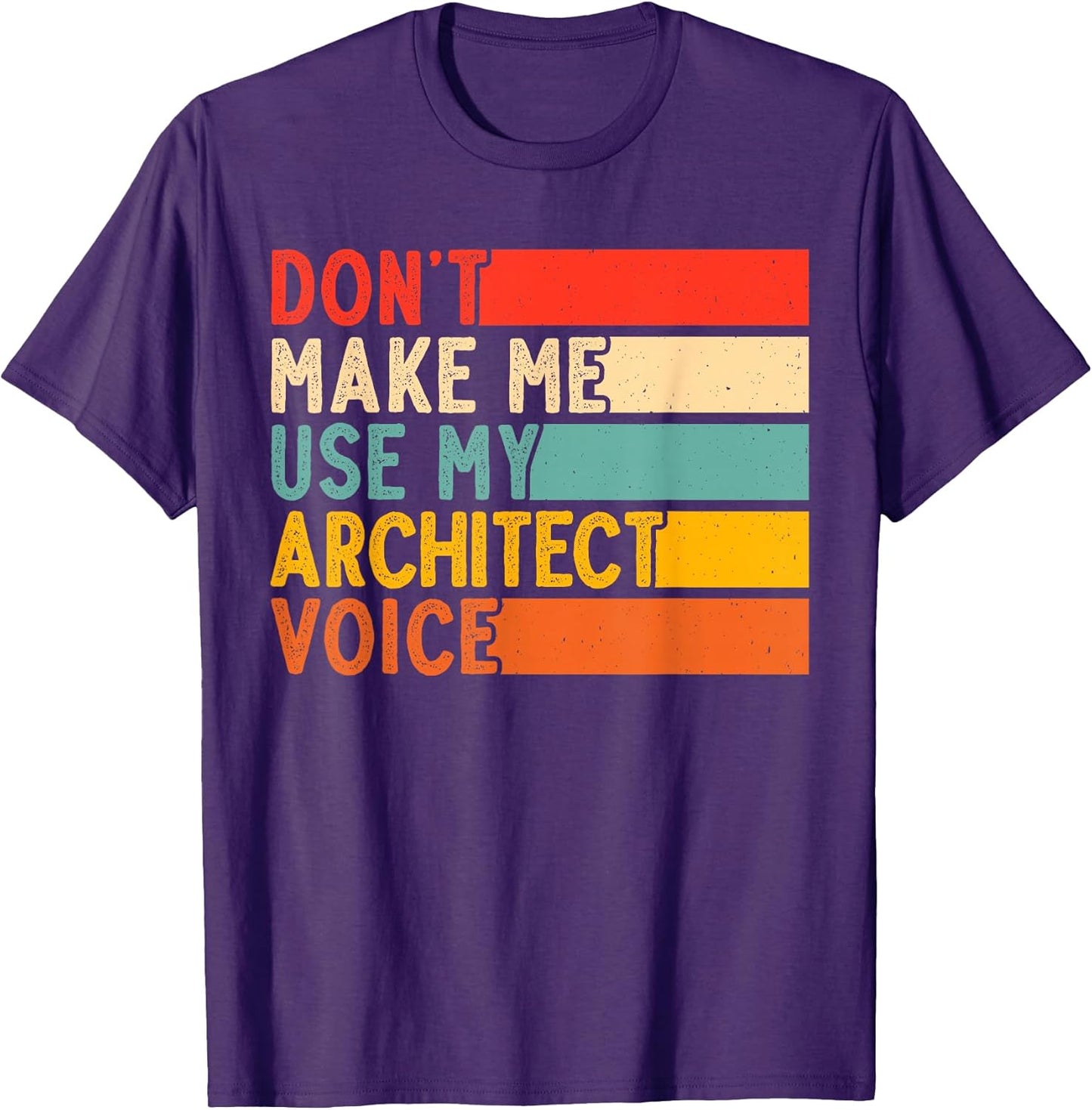 Architecture Lover Women Men Apparel
