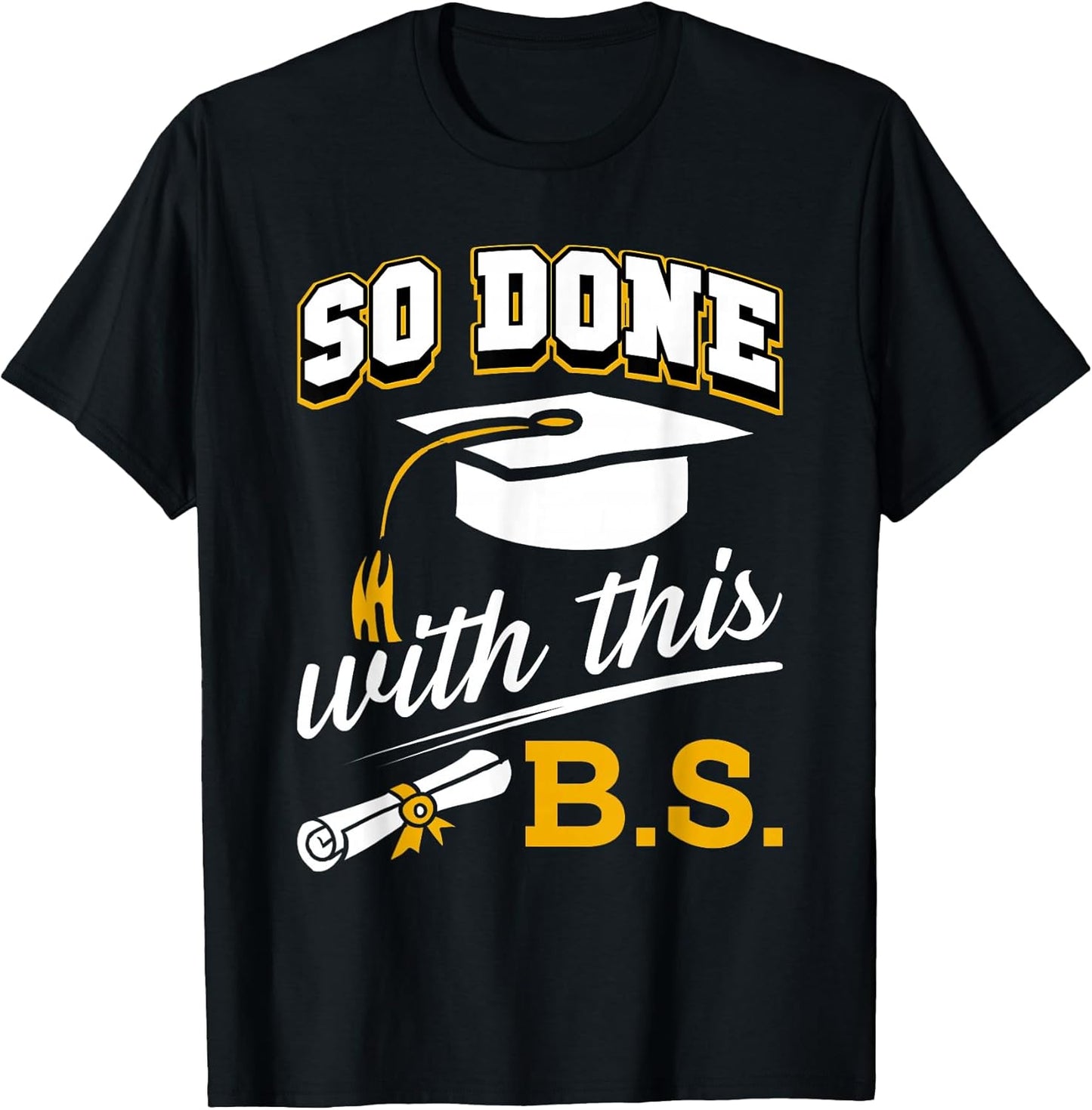Class of 2026 Happy Graduation Celebratory Gifts