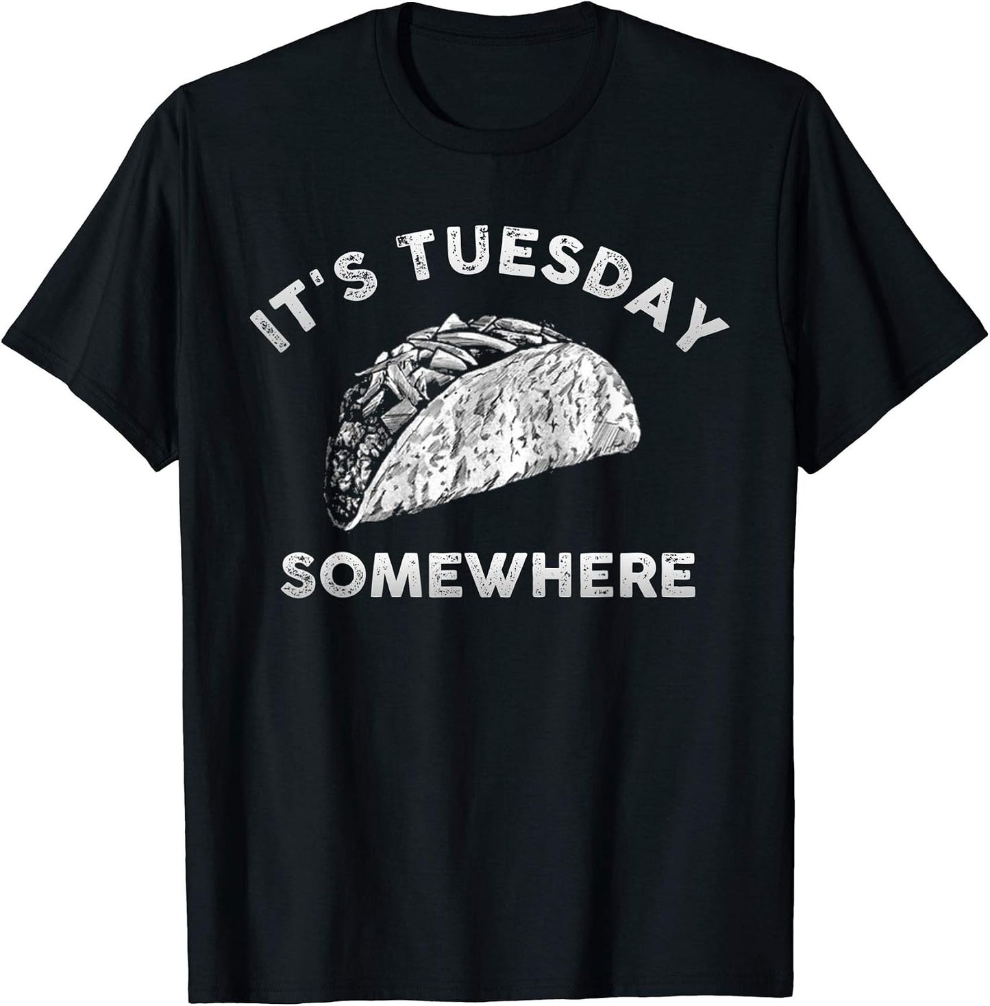 Tuesday Hot Dog Day Shirts Food Lovers