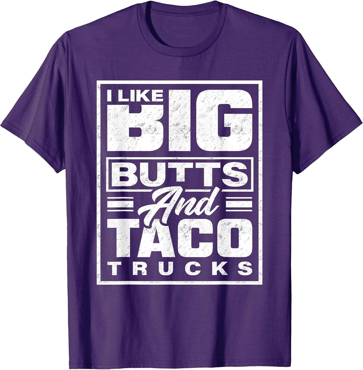 Taco Lover Apparel & Gifts Collection