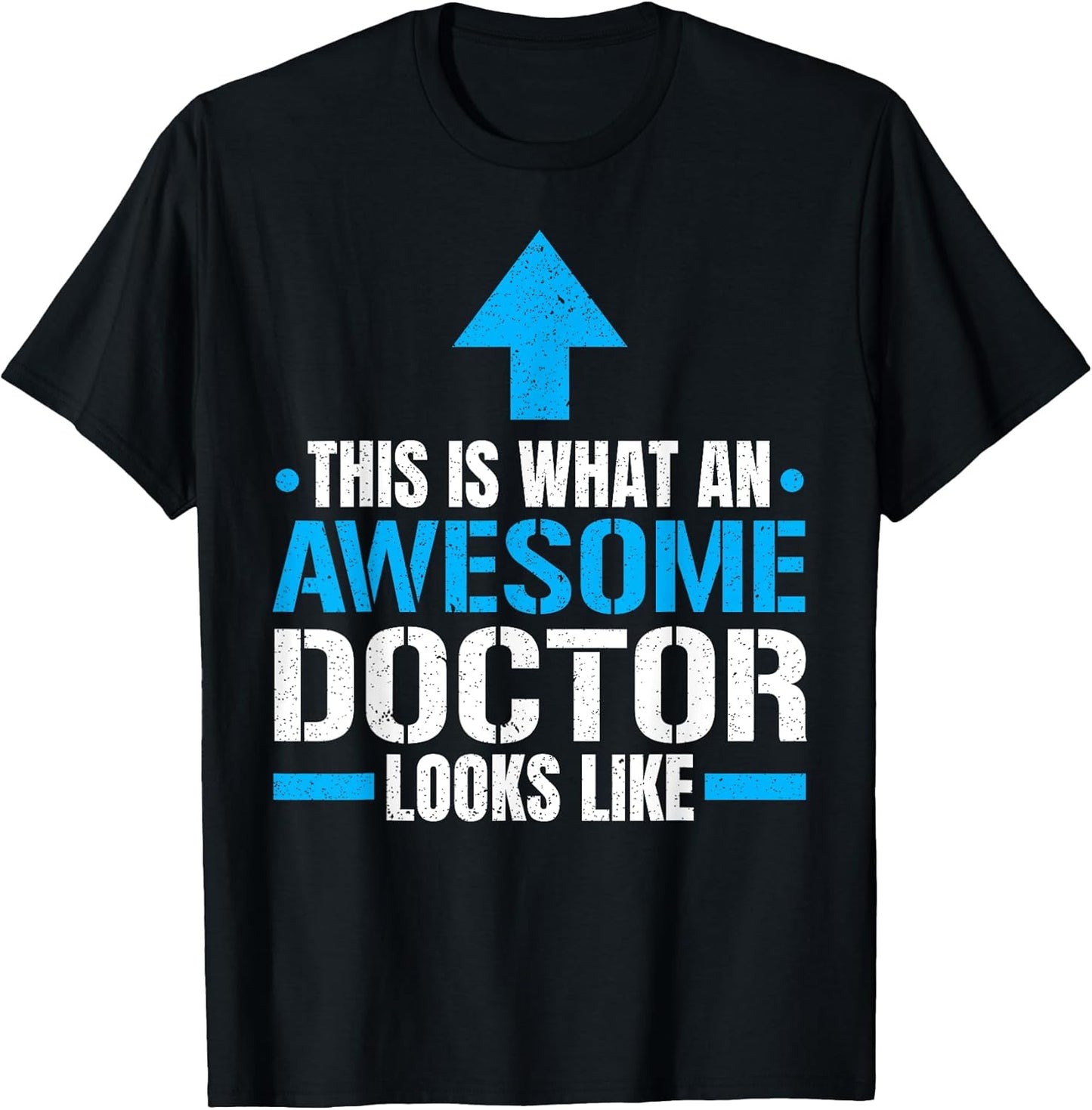 BernieDesigns Doctor Healtcare Physician Medical