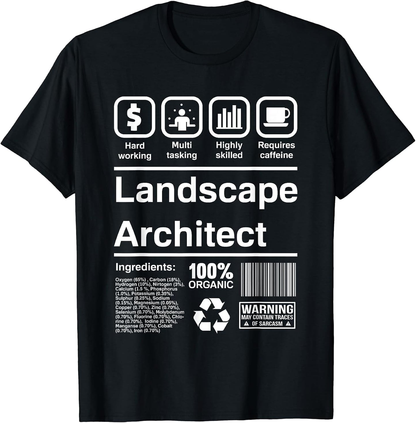 E-Z Apparel