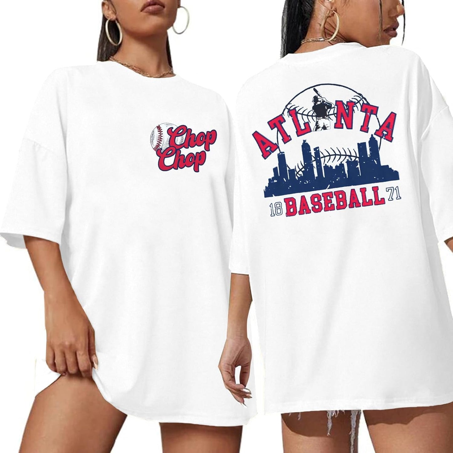 Baseball Shirts Women Baseball Mom Tshirt Ballgame Graphic Tee Baseball Season Fan Gifts Game Day Short Sleeve Top