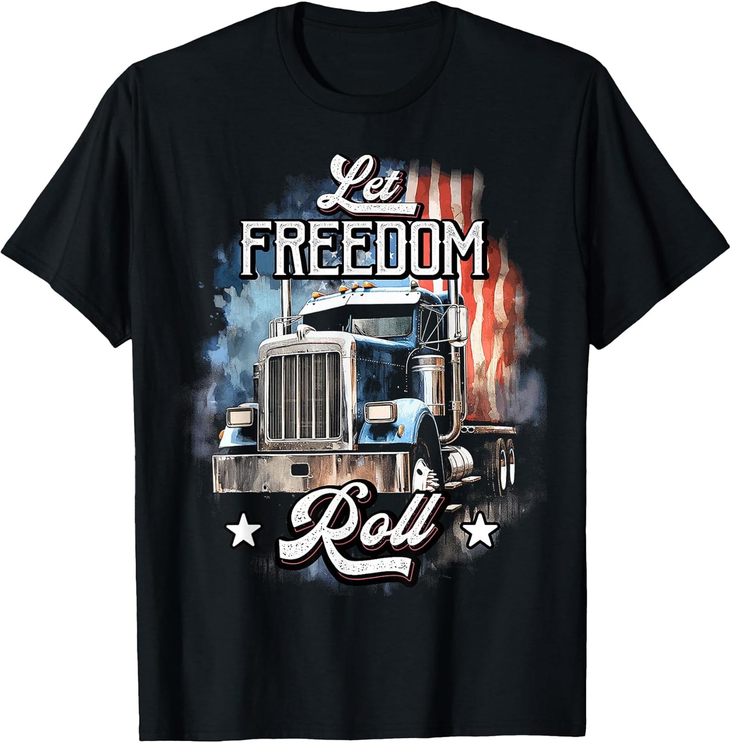 Trucker Accessories For Truck Drivers