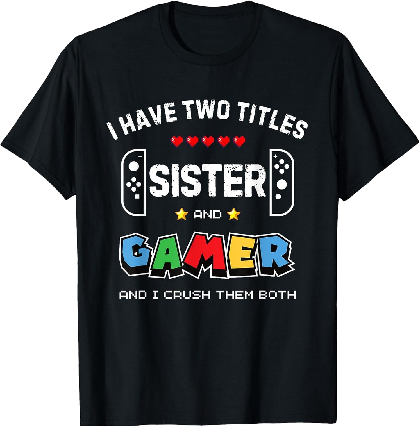Video Game Lovers Gaming Funny Birthday Gifts