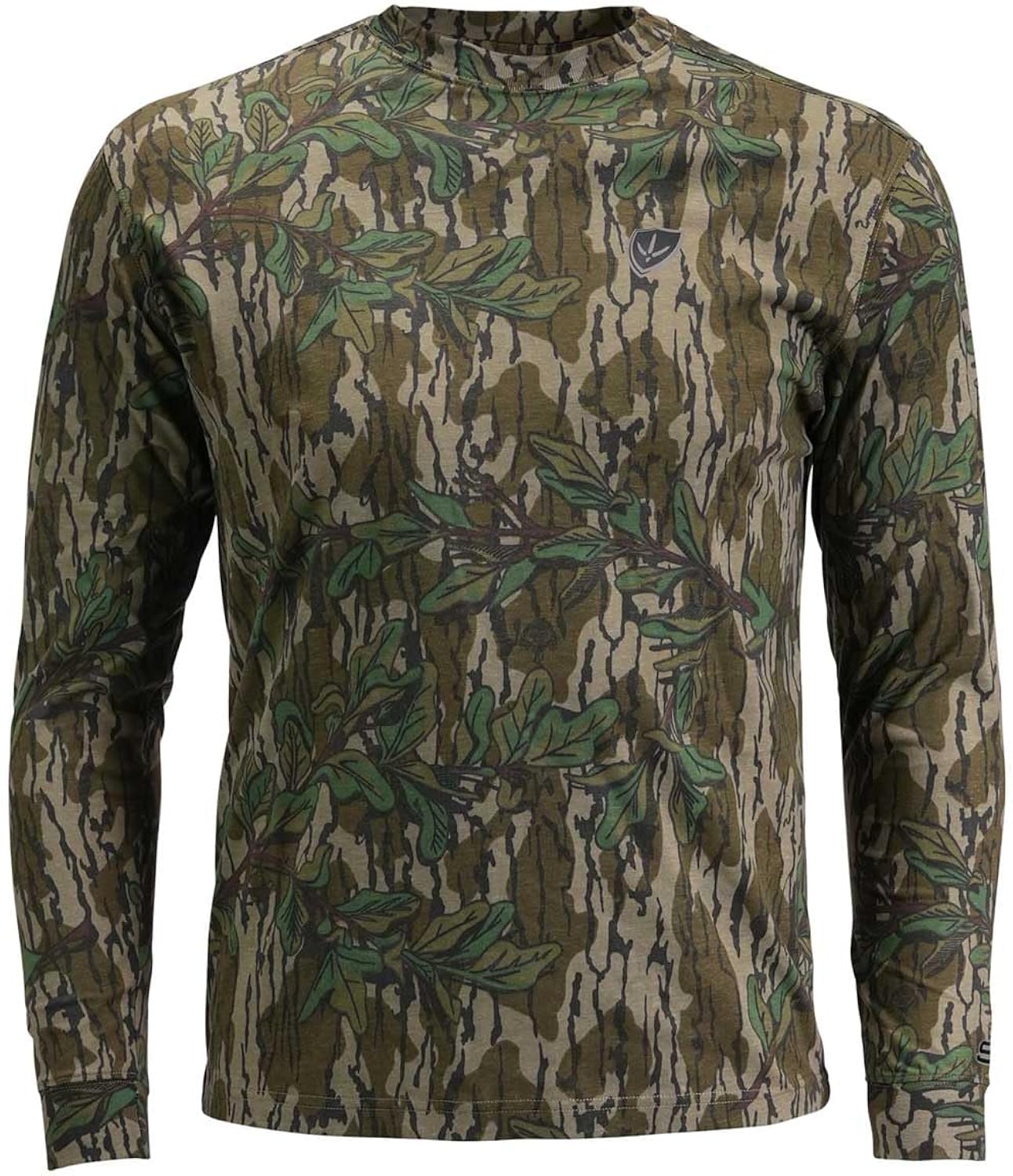 BLOCKER OUTDOORS