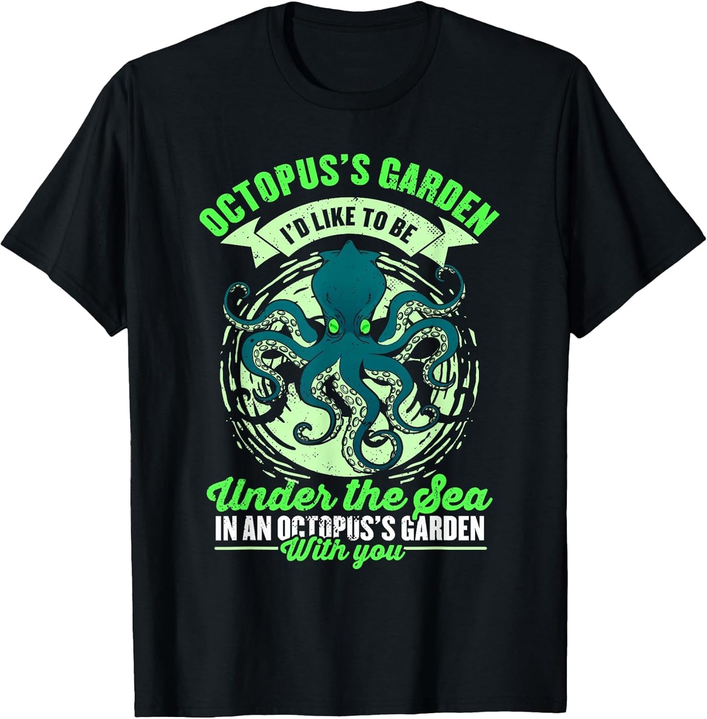 funny gardening shirts by Emgiava