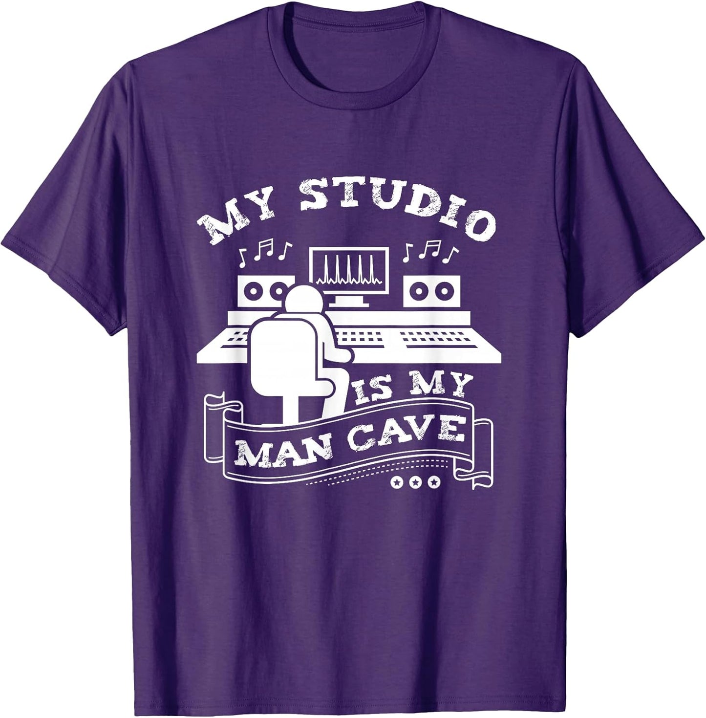 Beat Maker Merch