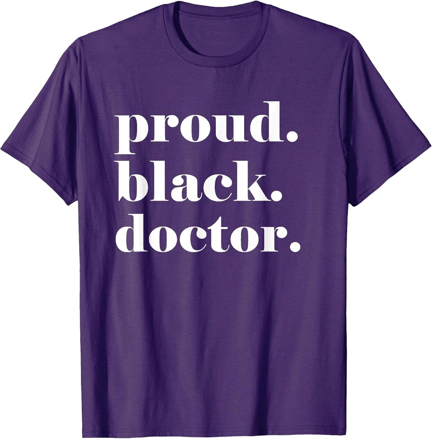 Dope Black Professionals Co