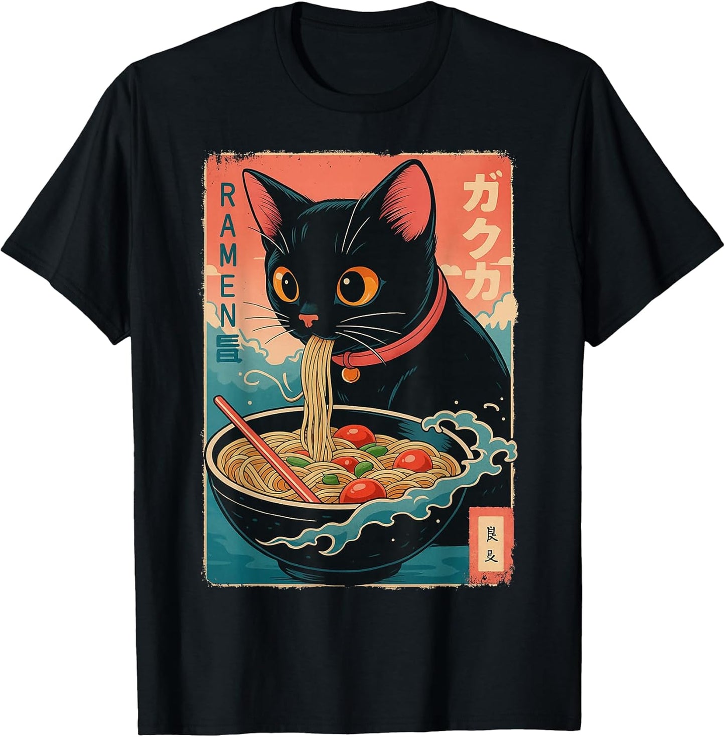 Kawaii Bowl Co.