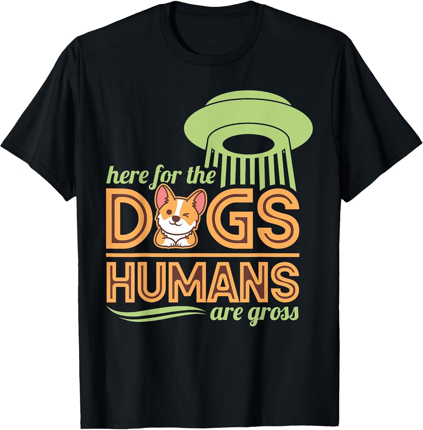 Alien Costume Science Fiction Sci Fi JD0