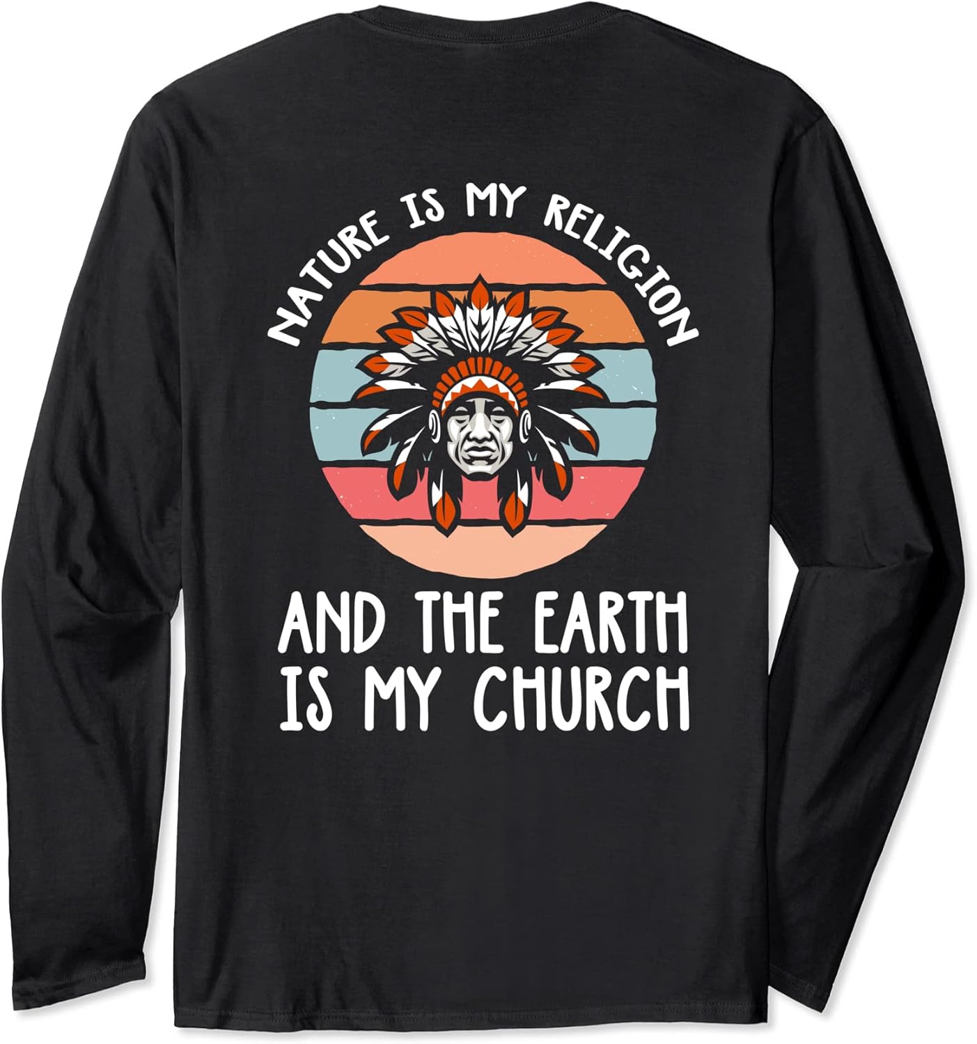 NextLevel Merch