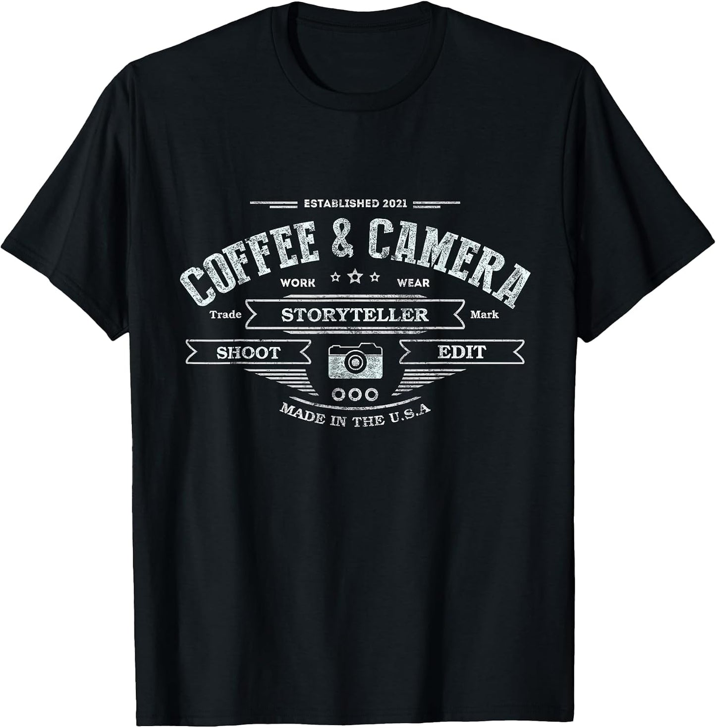 Masked Ninja Crop Photographer Pro Photog