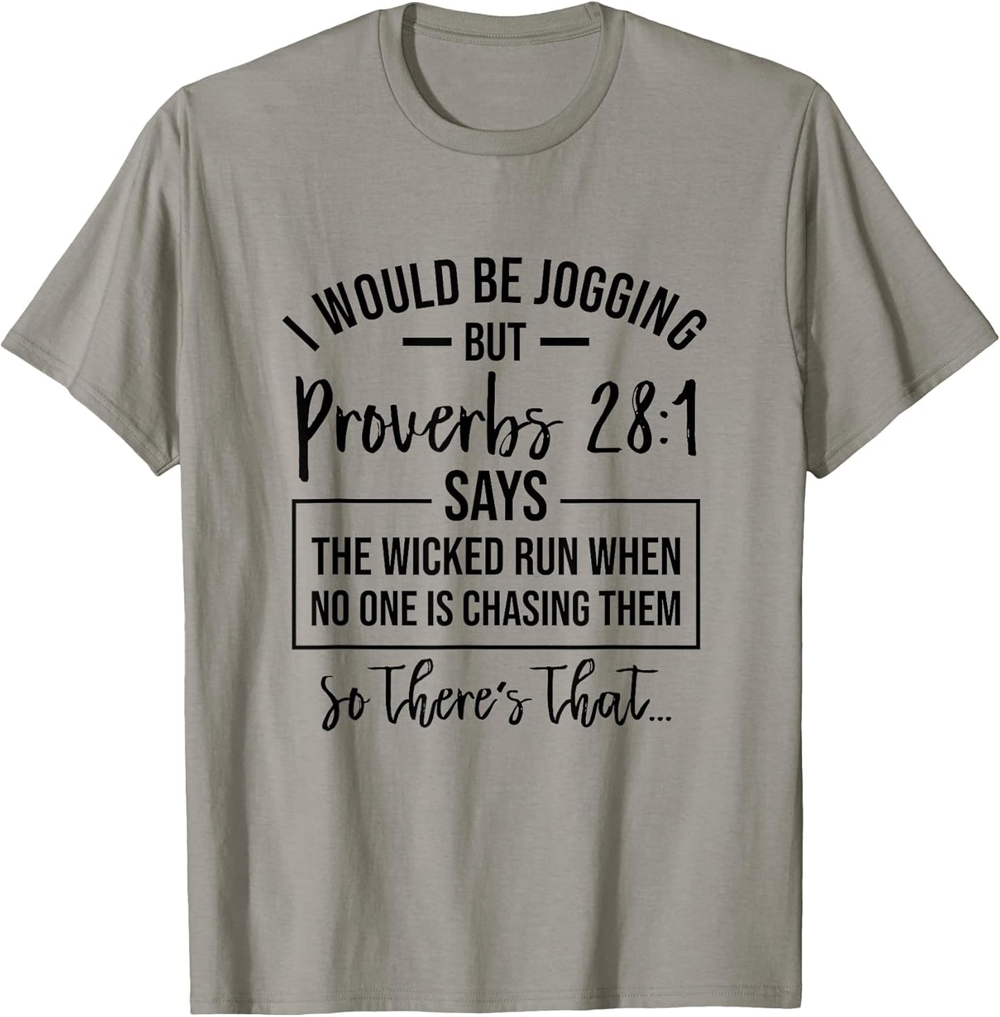 Christian Bible Verse Gifts Co.