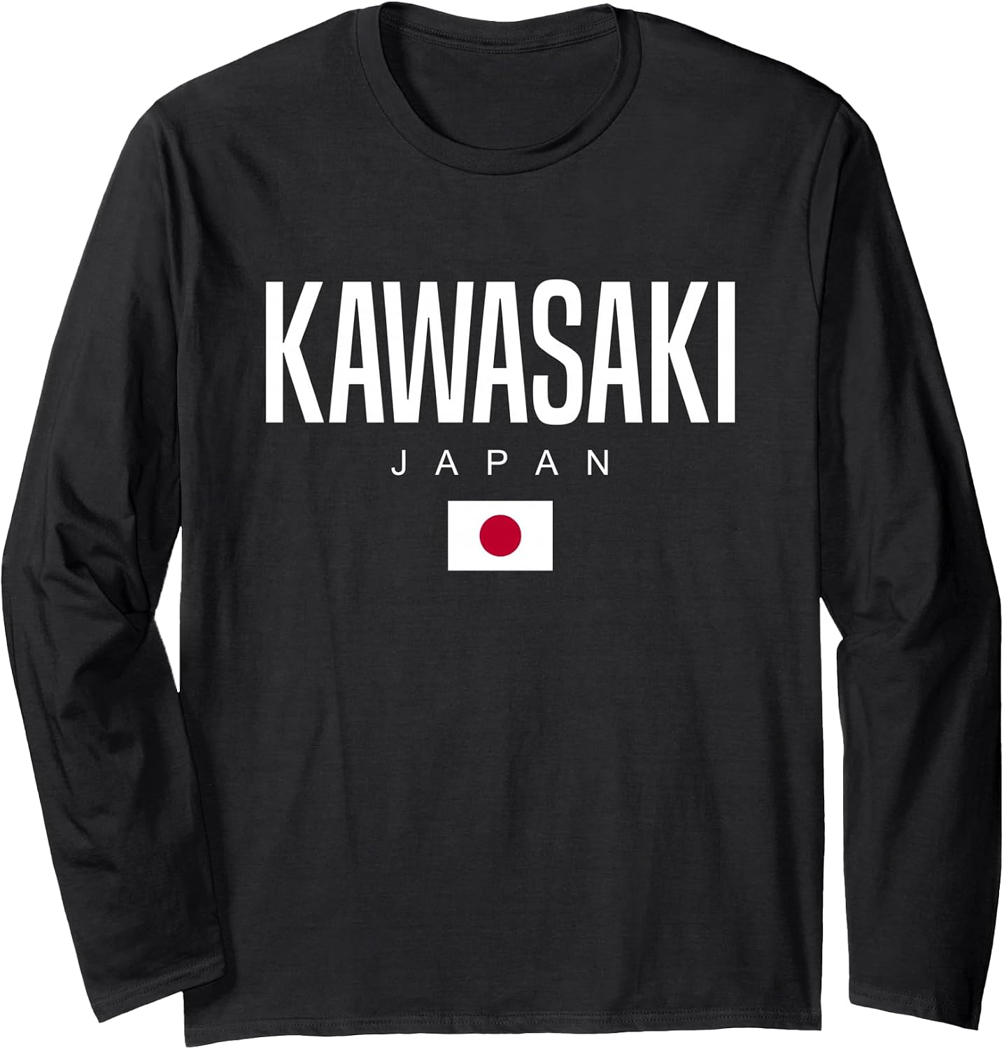 Cities of Japan