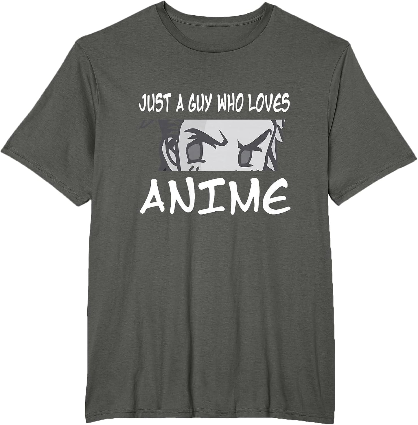 Anime Gifts for Teen Guys Boys Anime Merch