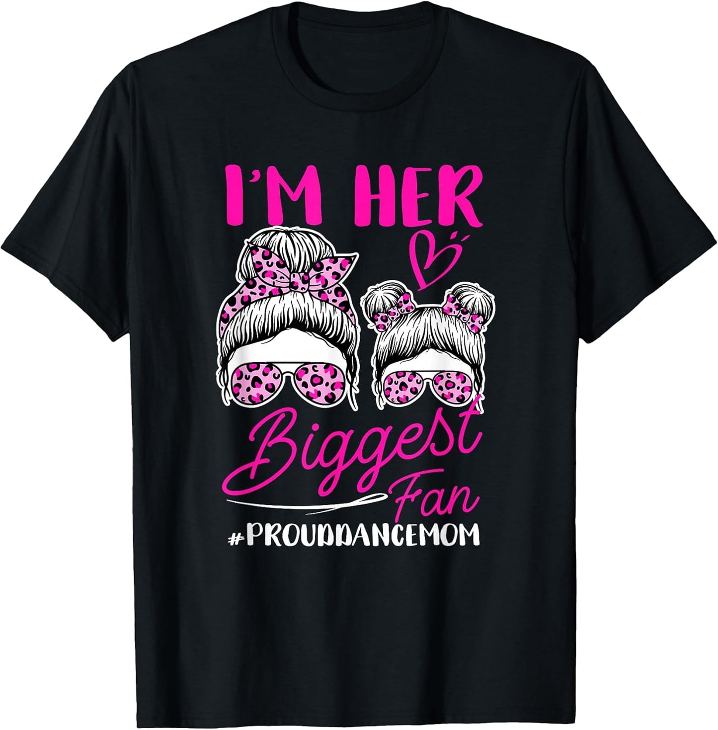 Dancer Gifts For Girls Women Funny Dancing Shirt