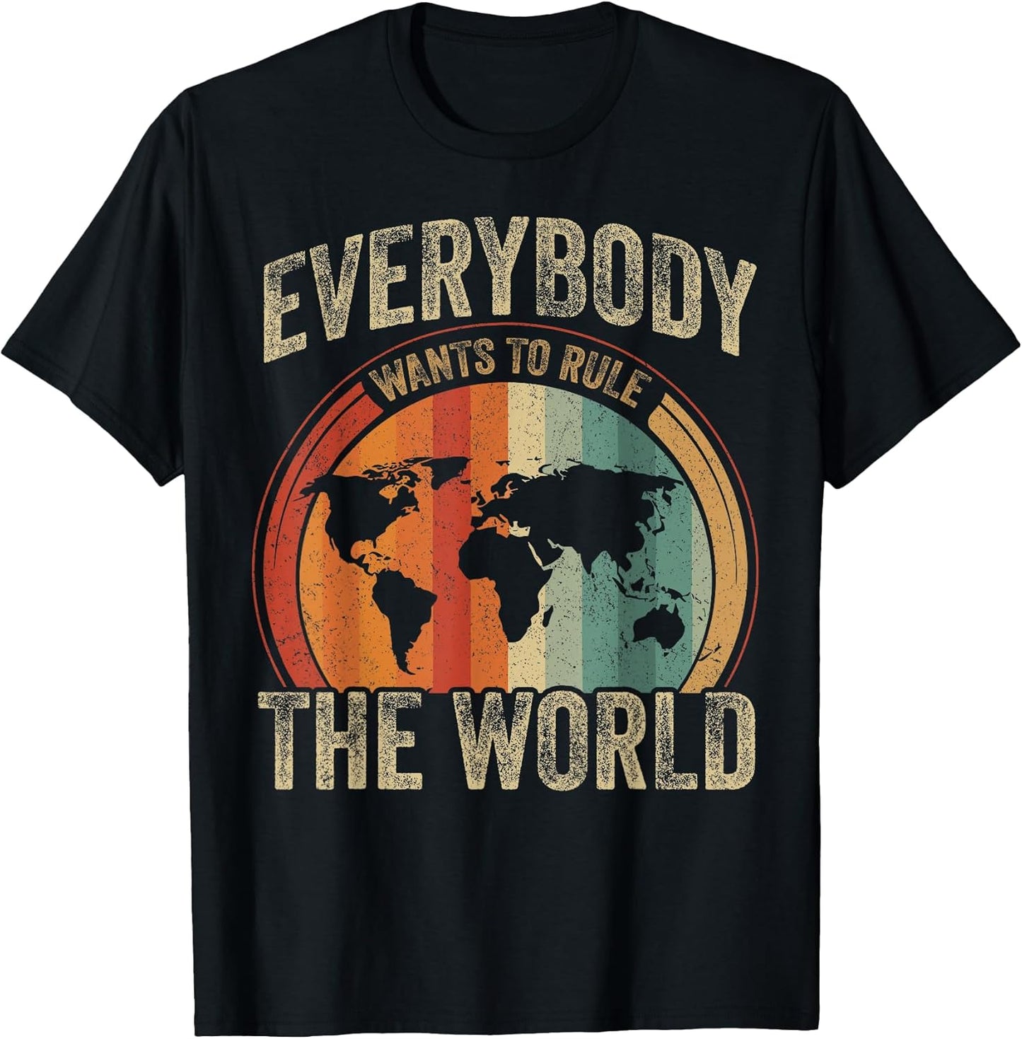Students funny vintage tees