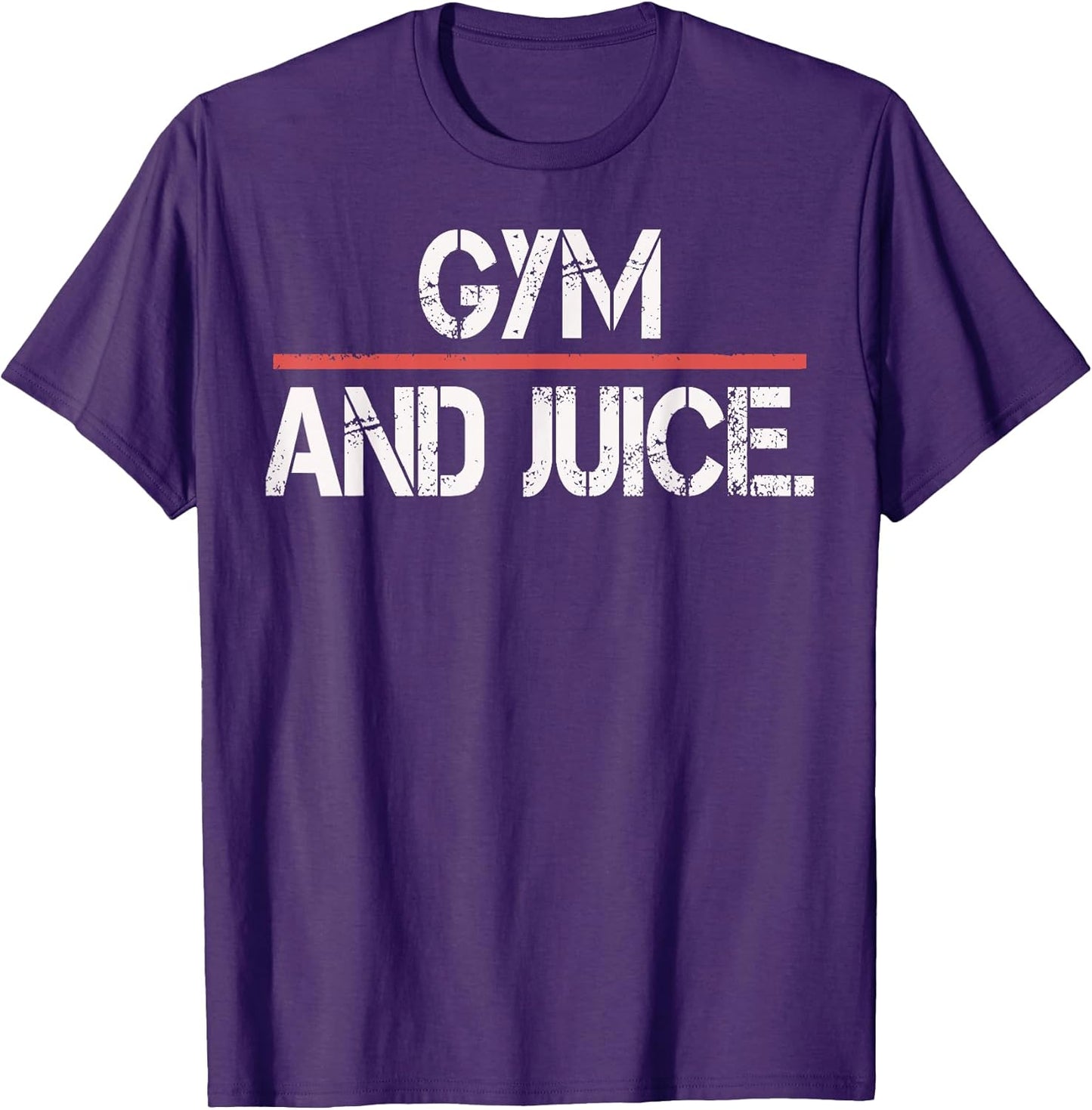 Gym Accessories Workout Dresses & Outfit