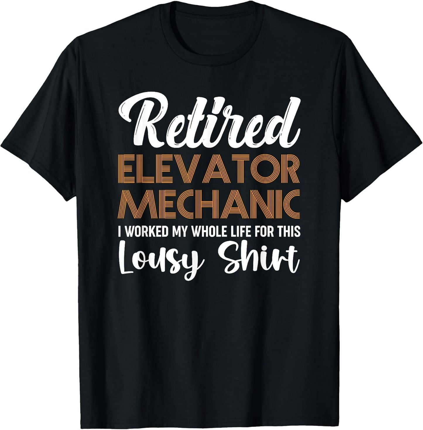 Elevator Mechanic Elevators Designs