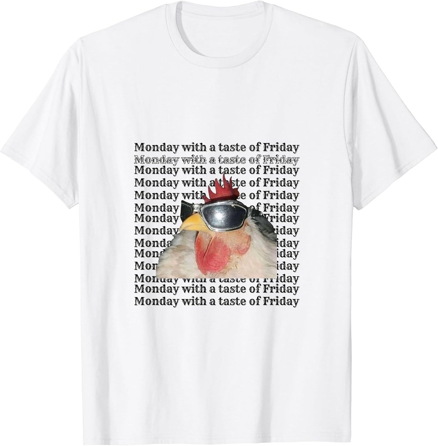King's Merch