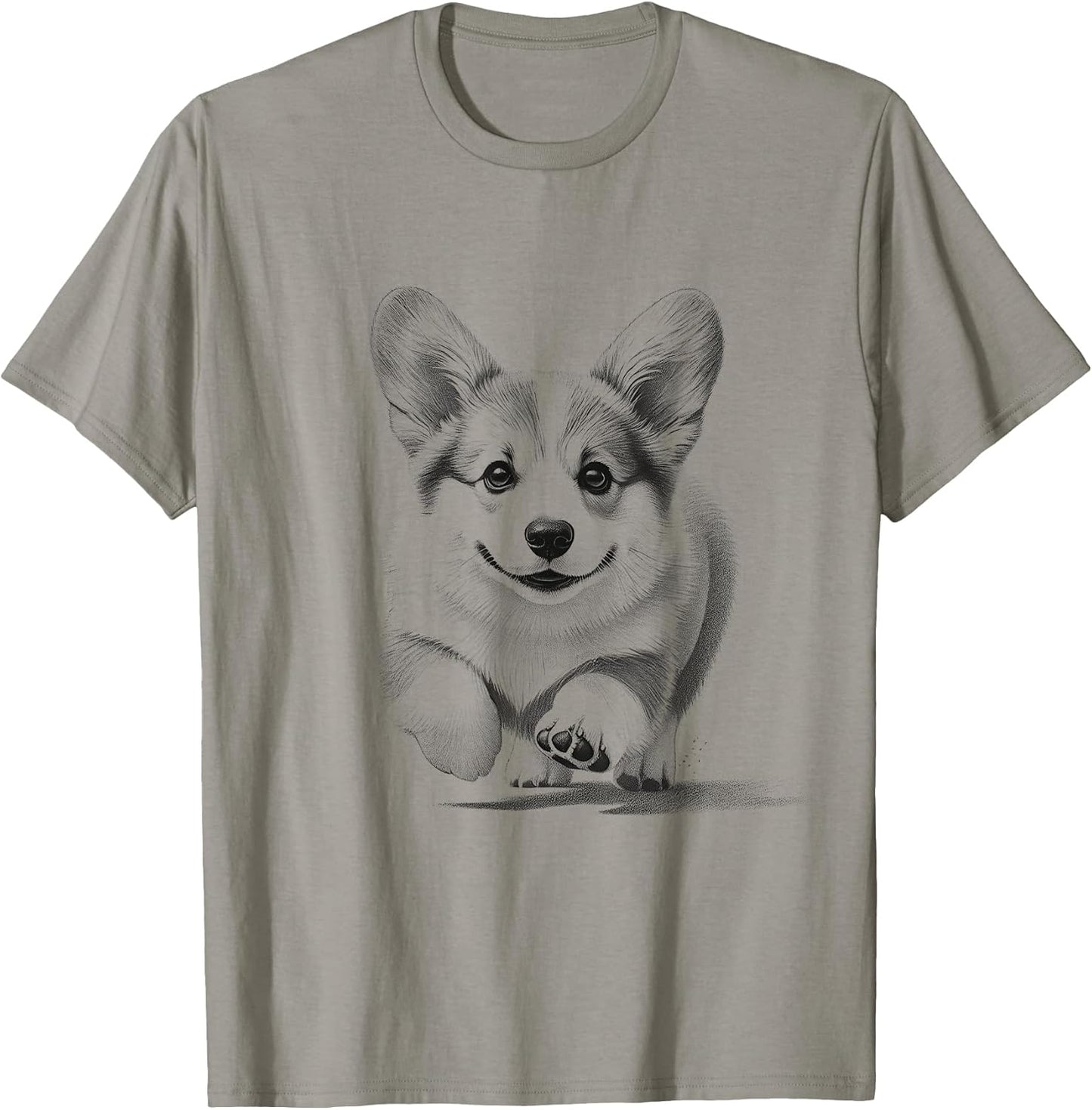 Dog Lover Breed Graphic Art Designs