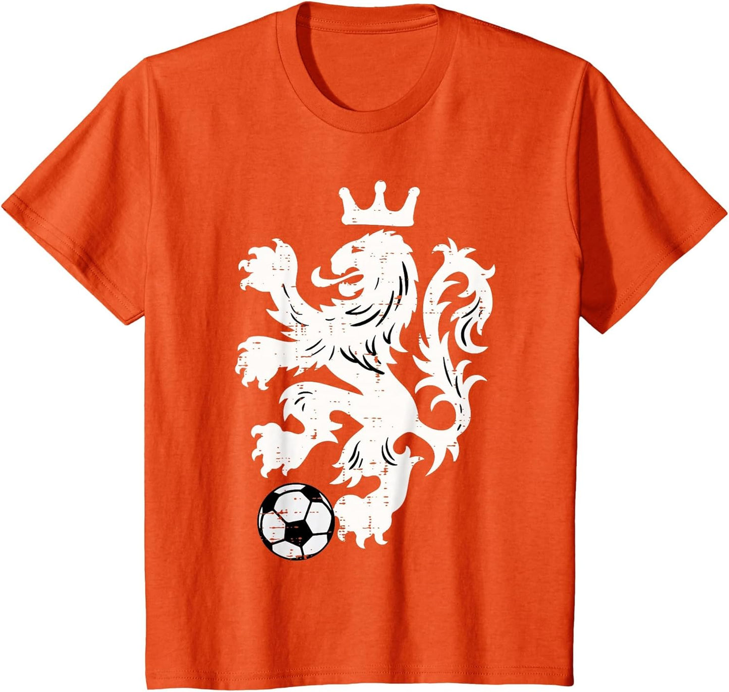 Netherlands Shirts Soccer Jersey Men Women Kids