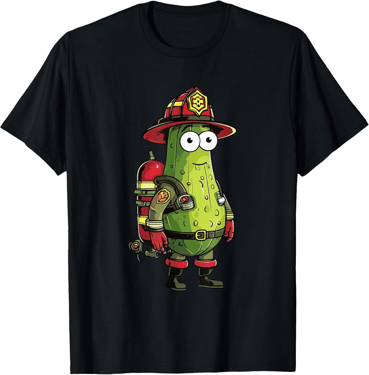 Ironic Food Cucumber Pickle Quotes
