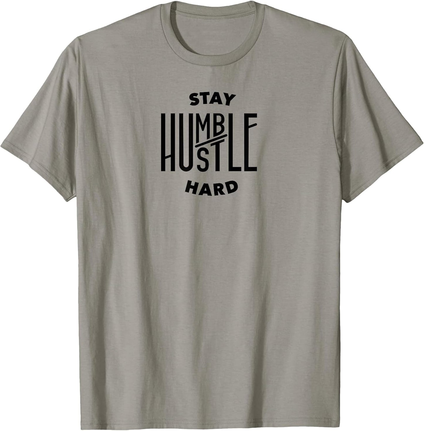 Hustle Urban gang clothing shirts