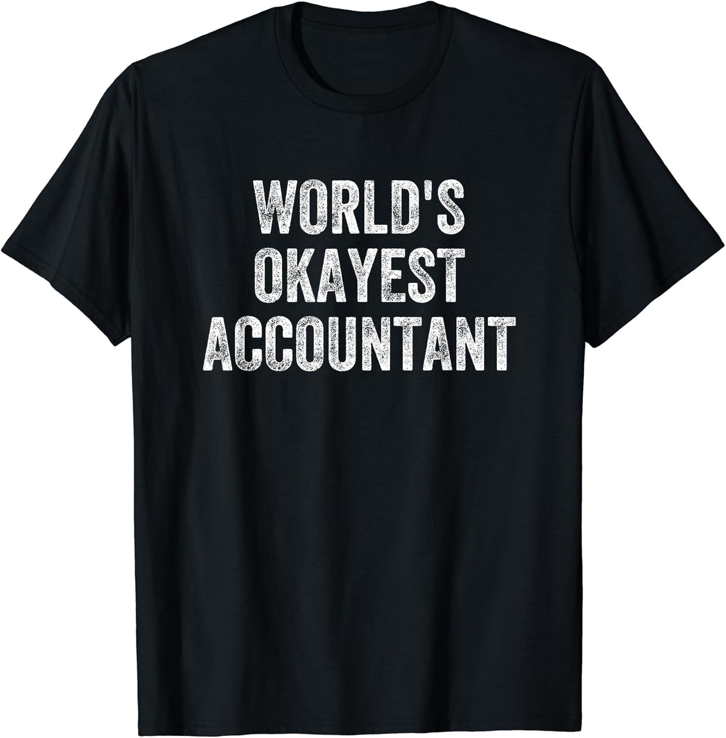Accountant Gifts for Men Women
