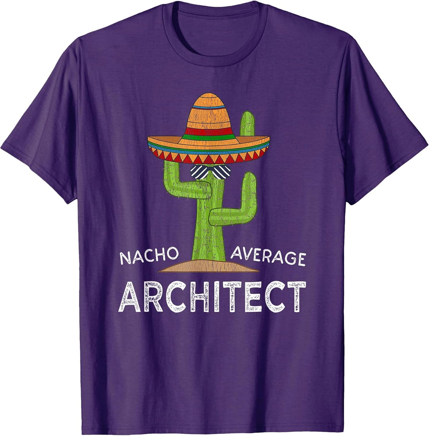 Cartba Architect Co.