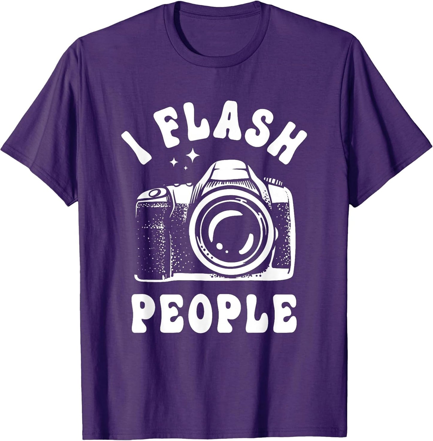 Funny Photography Art Clothing & Co.