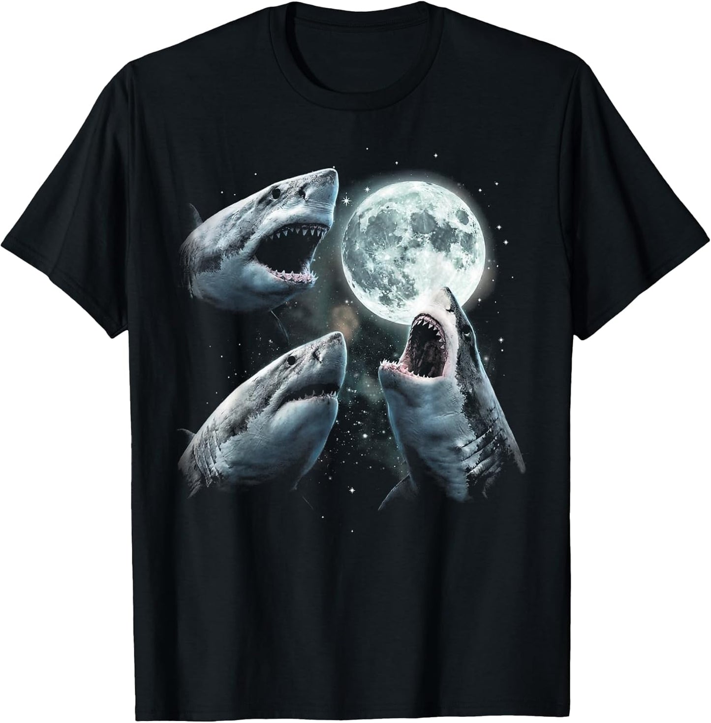 Vintage Retro Animal 90s Design Funny
