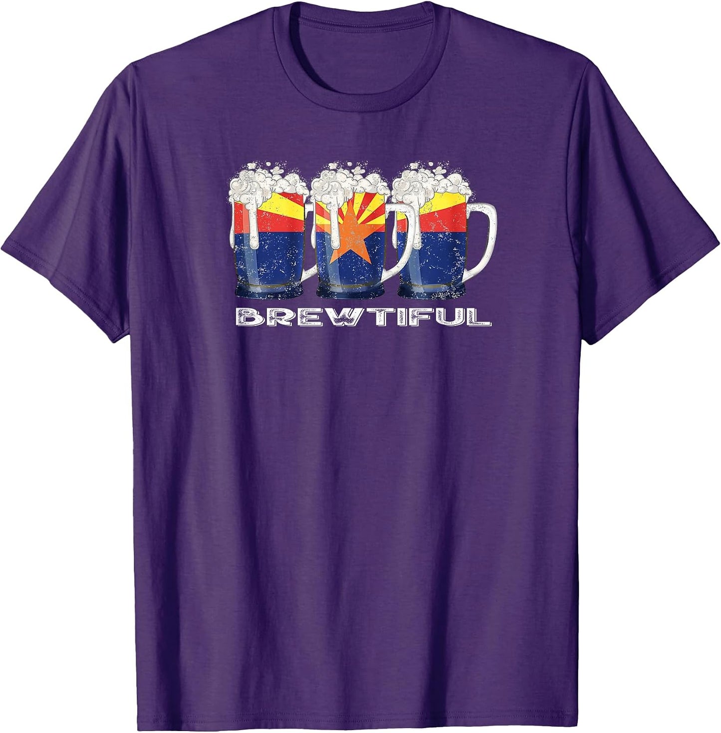 Love Craft Beer Lover Brewer Lovers Drink Local