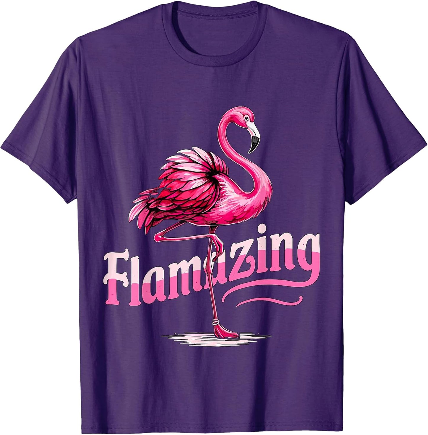 Magical and Funny Flamingo lover Gifts