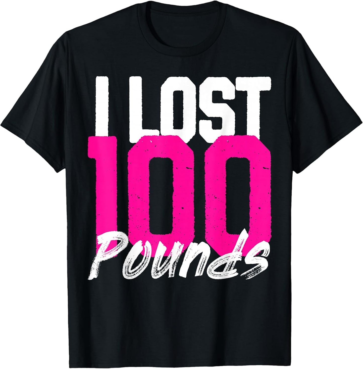 Proud Weightloss Announcement I Lost 100 Pounds