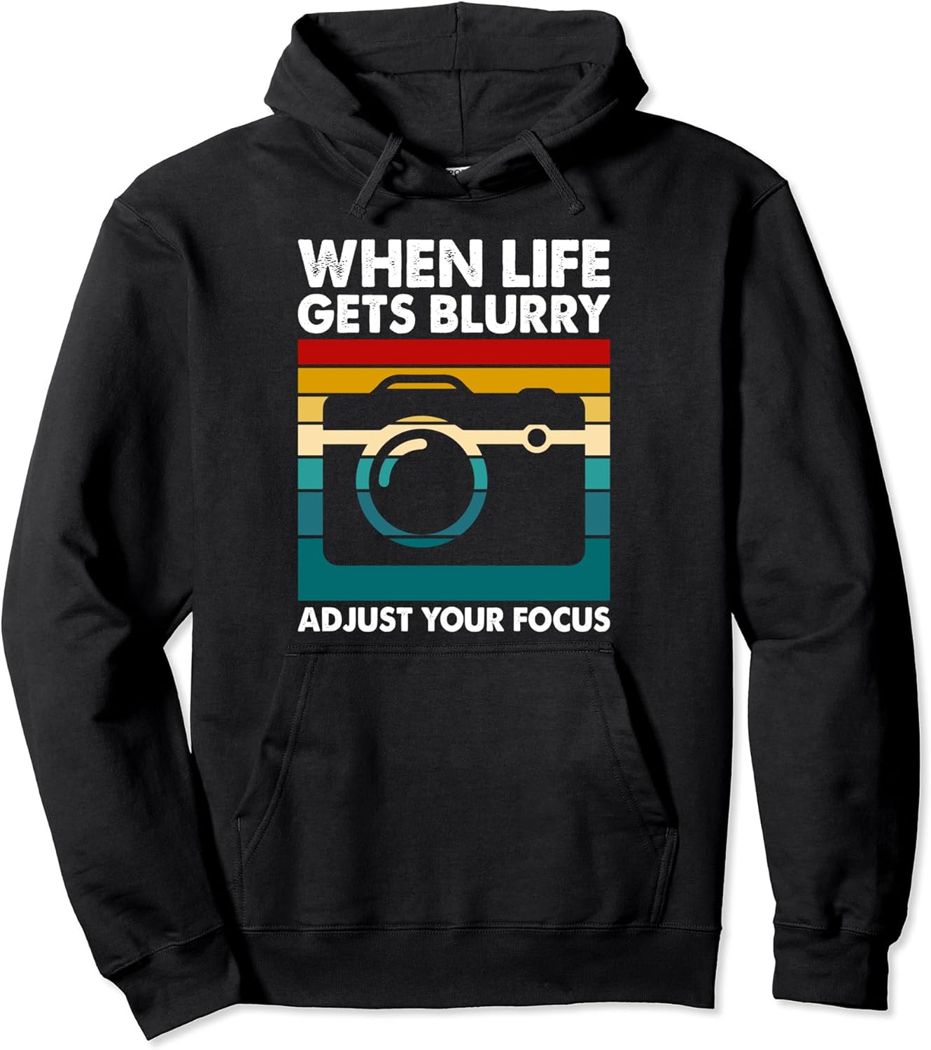 Check out my Photography Shirts