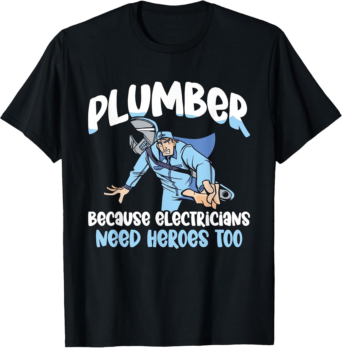 Plumber Work Plumbing Plumbers Steamfitter
