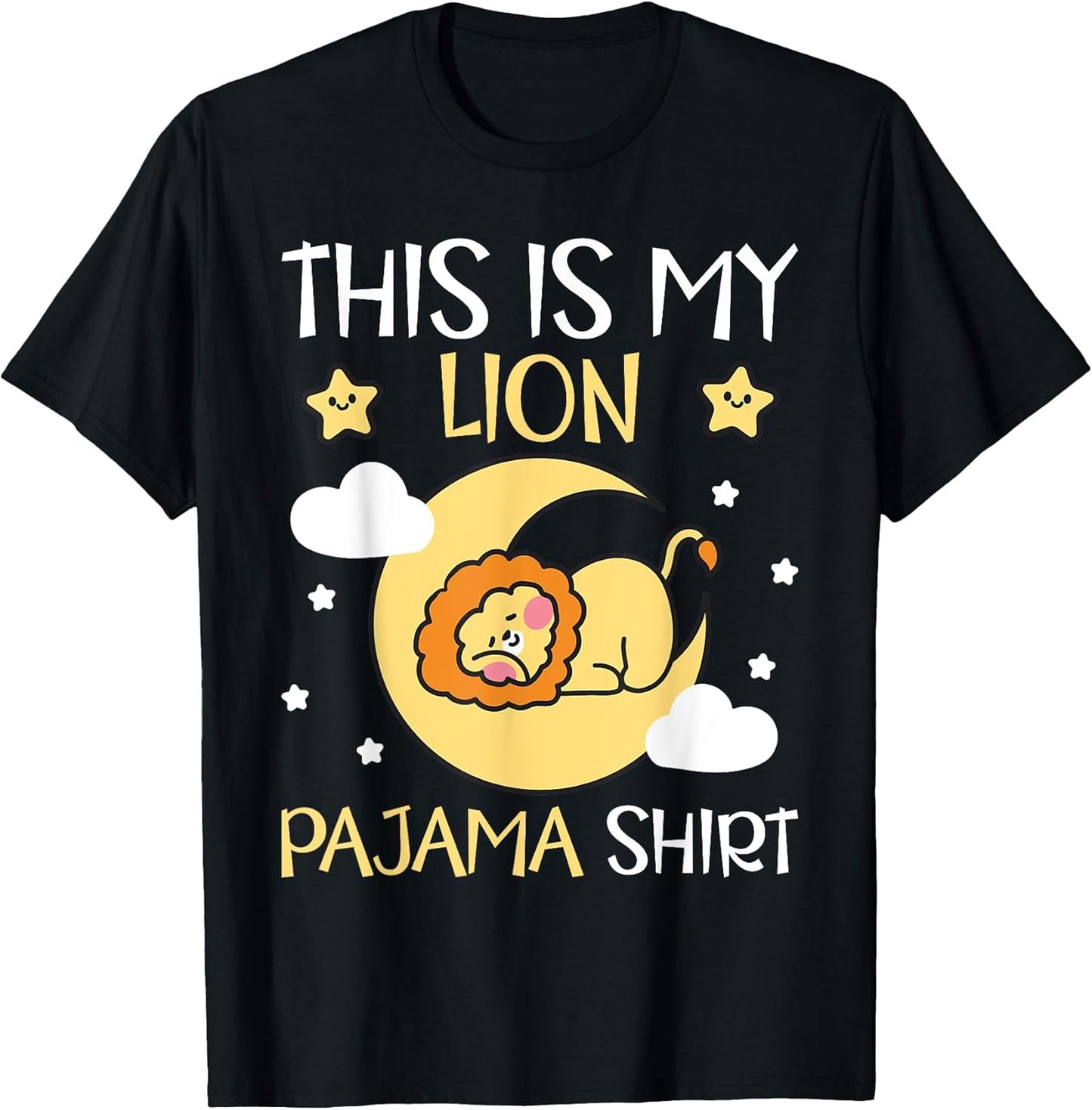 Family Matching Pajamas Men Women Boys Girls Kids