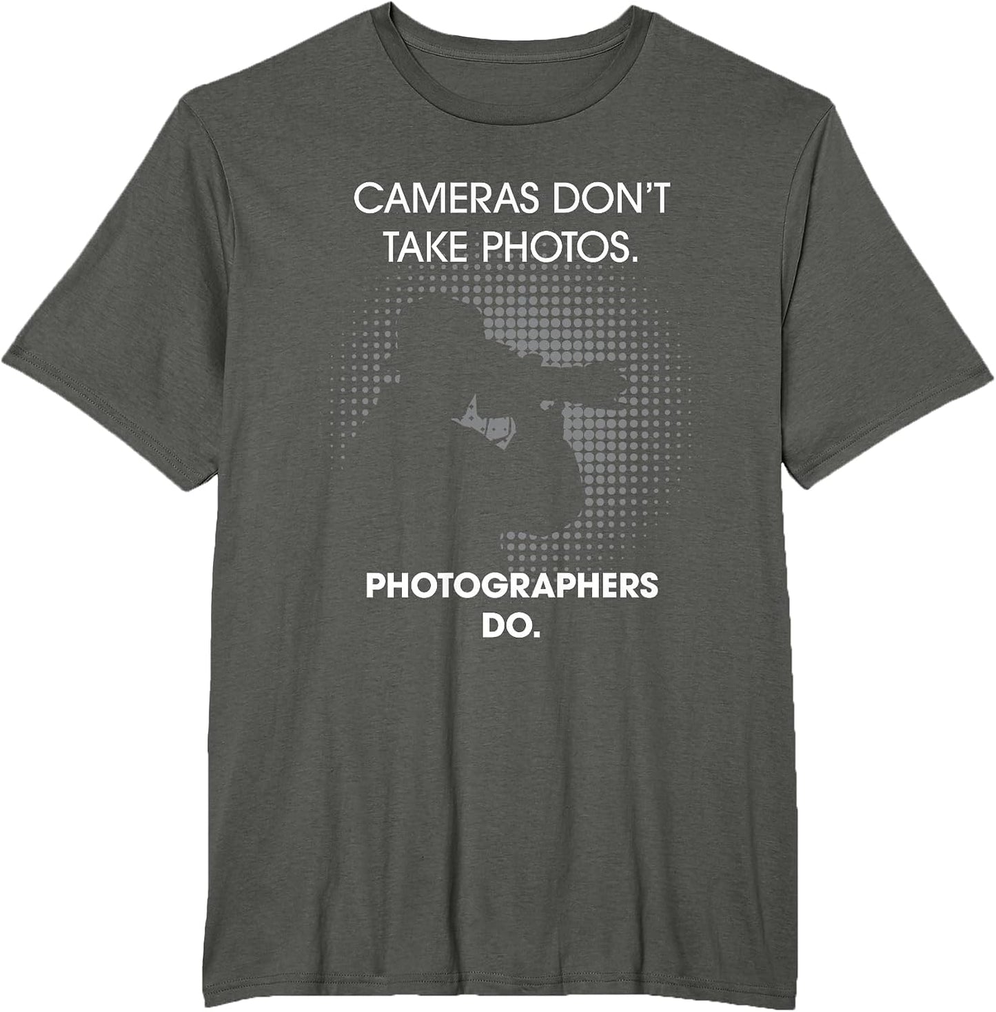 Photography Apparel Emporium