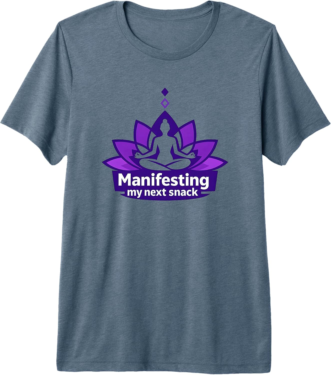 Bierapfel Yoga Design