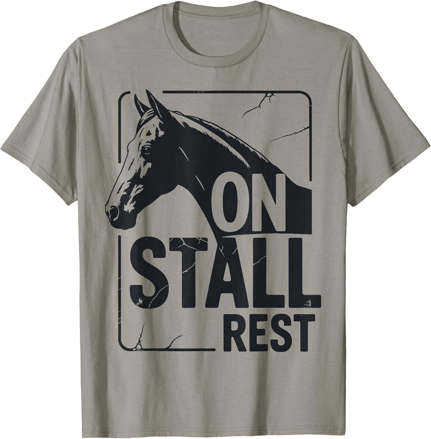 Horse Riding Equestrian Horse Trainer Jockey