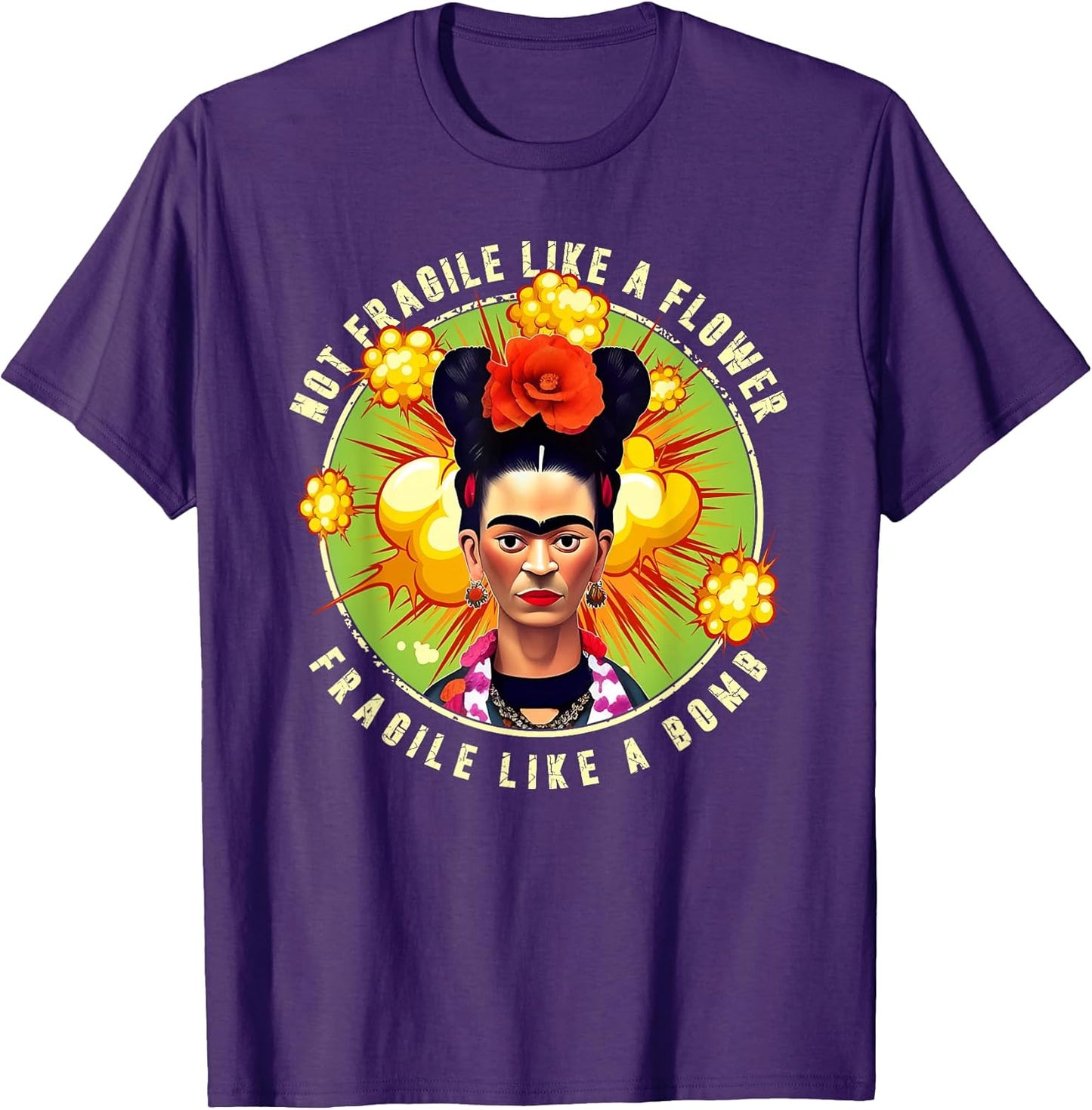 99 Gifts Mexican & Chicano Apparel