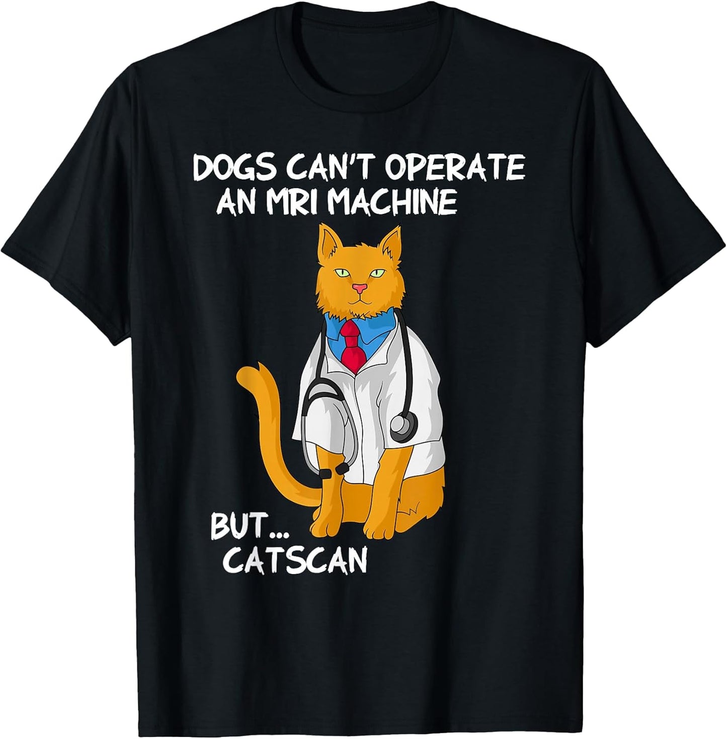 Physician Gifts & Accessories
