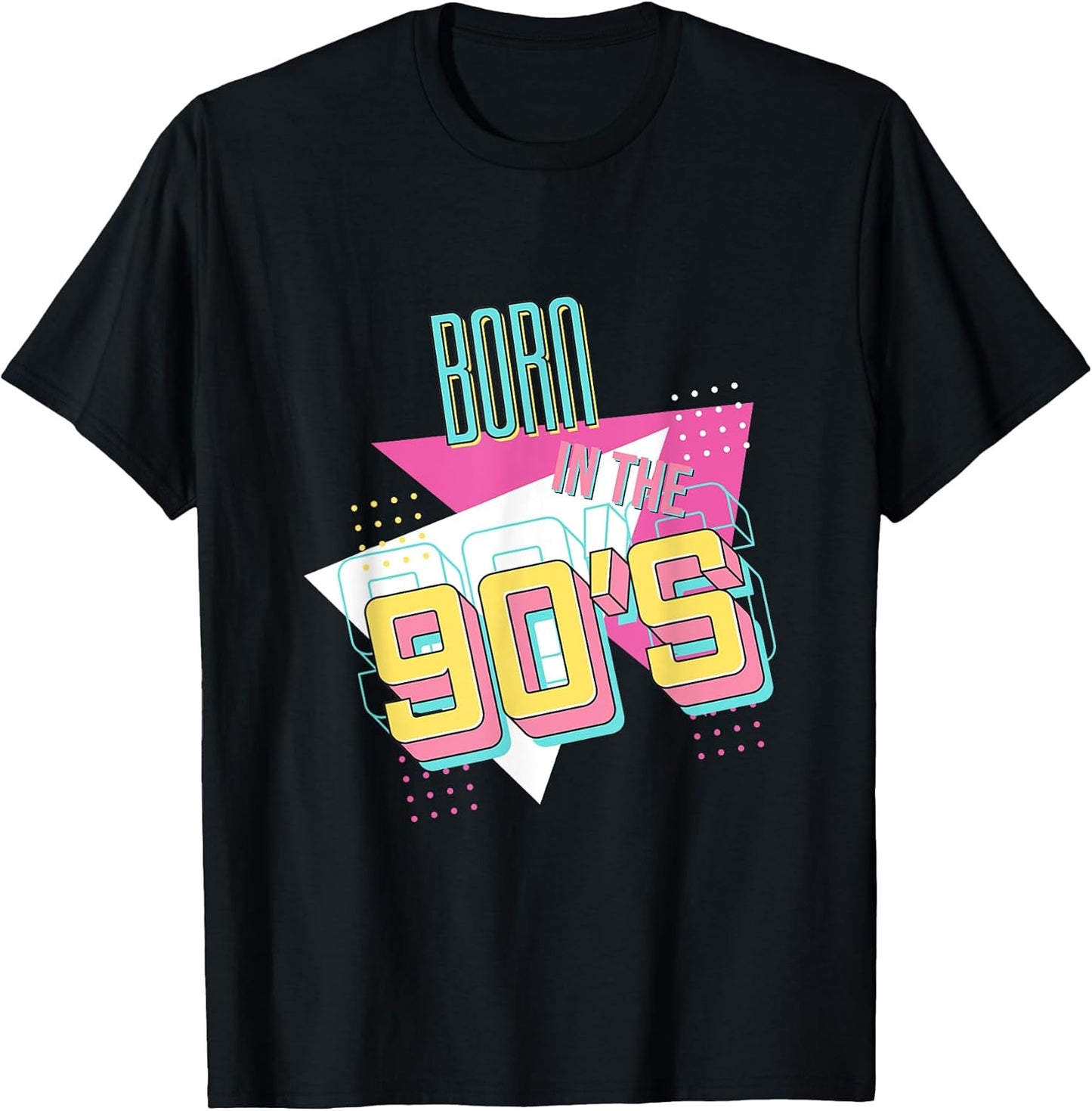 Neunziger Jahre Party 90er Designs und Geschenke