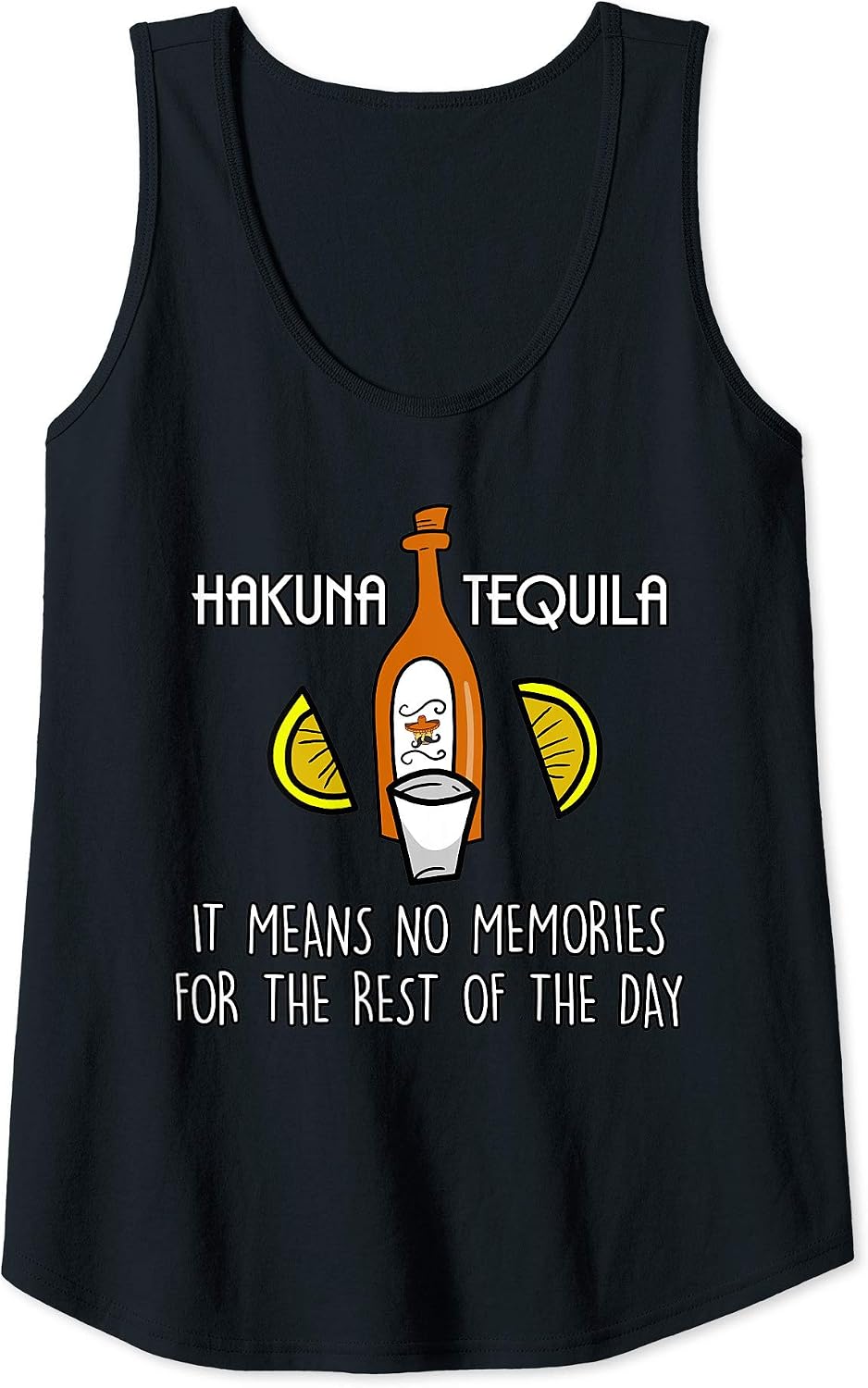 Tequila Taco Gift Shop