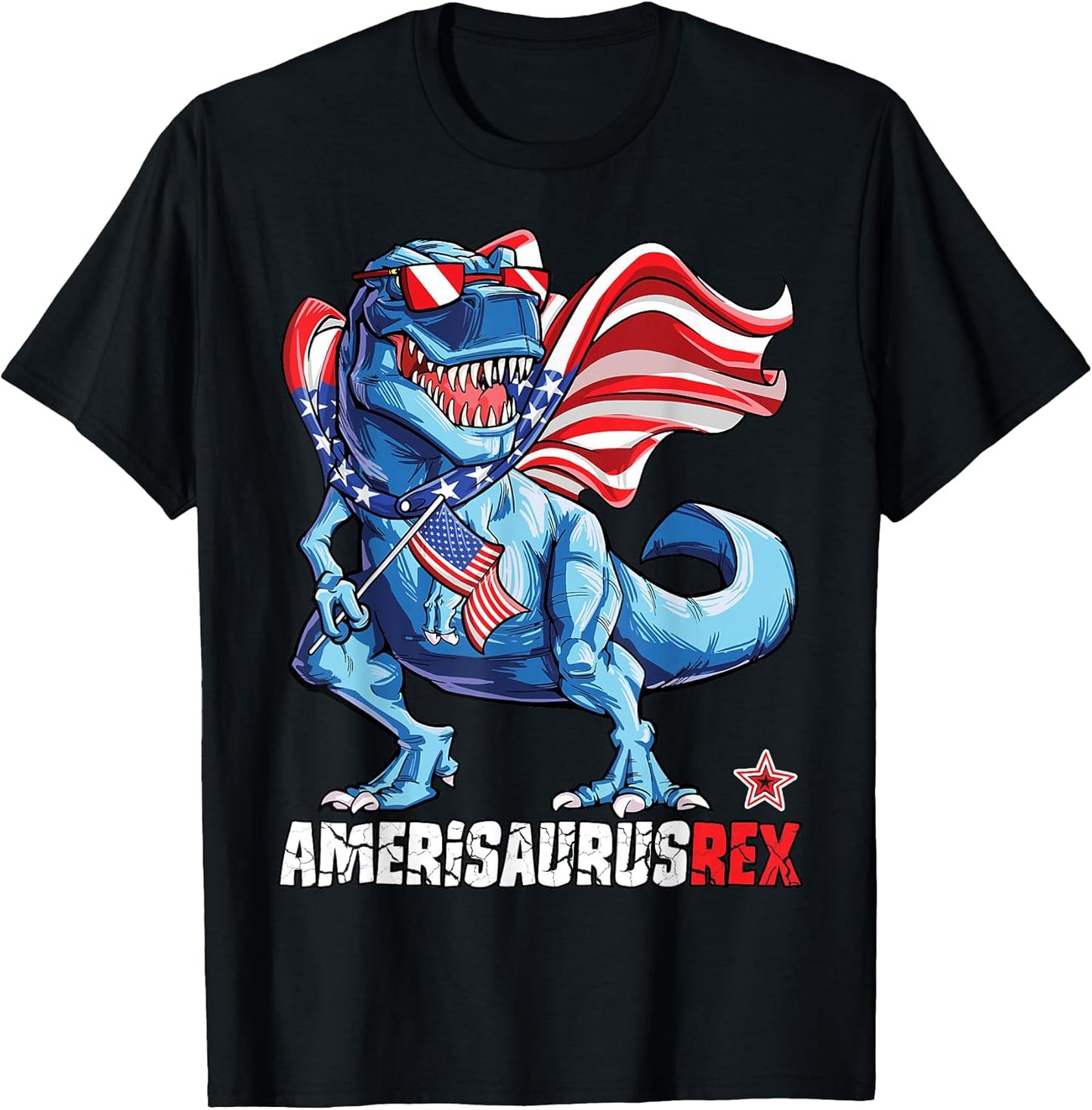 Lique Patriotic